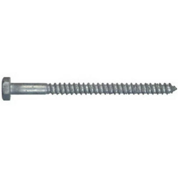 6 Box of 50 rianiq07 Hex Head Construction Lag & Timber Screws 6 Box of 50 rianiq07 Hex Head Construction Lag & Timber Screws